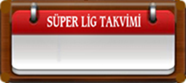 tarih